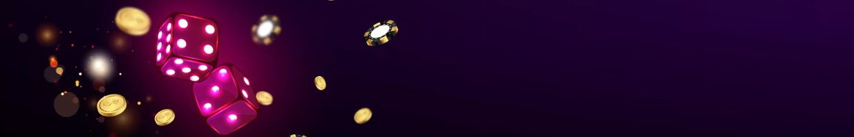 Luckia Casino App