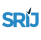 SRIJ