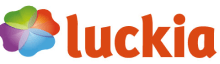 Luckia